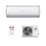 Сплит-система Loriot Sky LAC-36AS