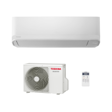 Сплит-система Toshiba Seiya RAS-13TKVG-EE/RAS-13TAVG-EE