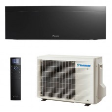 Сплит-система Daikin Emura 3 FTXJ20AB/RXJ20A