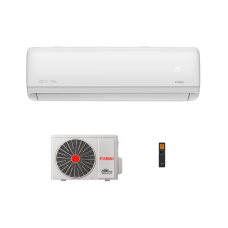 Сплит-система Funai Daijin Inverter RAC-I-DA65HP.D01