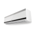 Сплит-система Hisense Strong Neo Premium Classic A AS-36HR4SDKVT