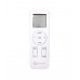 Сплит-система Electrolux Fusion Ultra EACS-24HF/N3_22Y