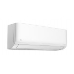 Сплит-система Vivax ACP-12CH35AESI/I PRO