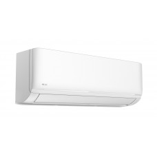 Сплит-система Vivax ACP-12CH35AESI/I PRO