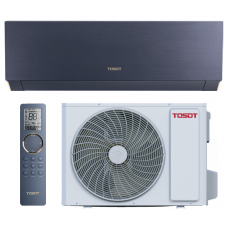 Сплит-система Tosot Clivia Deluxe T18H-SCD/I/T18H-SCD/O