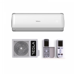 Сплит-система Tesla Astarta TA70FFML-24410A