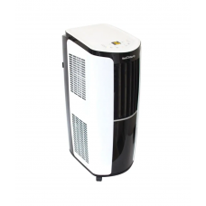 Мобильный кондиционер Neoclima NPAC-07CG