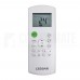 Сплит-система Lessar Ego LS-HE09KNA2AD/LU-HE09KNA2AD