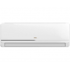 Сплит-система CENTEK CT-65FDC24