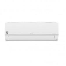 Сплит-система LG Dual Inverter P24SP