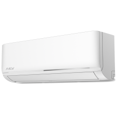 Сплит-система MDV Infini Nordic Heat Pump MDSAN-09HRFN8/MDOAN-09HFN8