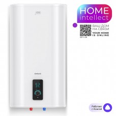 Водонагреватель Timberk Home Intellect T-WSS50-N77-U-WF