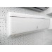 Сплит-система Electrolux Fusion Ultra EACS-24HF/N3_22Y