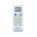 Сплит-система Ultima Comfort Explorer EXP-24PN-IN/EXP-24PN-OUT