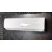 Сплит-система Tesla Tariel TT35X71-12410A