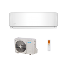 Сплит-система MDV Aurora R32 On/Off MDSA-12HRN8/MDOA-12HN8