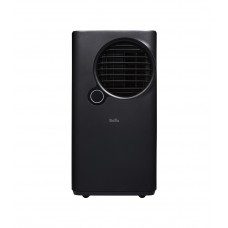 Мобильный кондиционер Ballu Eclipse BPAC-10 EPB/N6 black