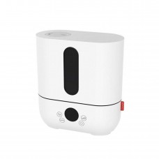 Увлажнитель воздуха Boneco Air-O-Swiss U250