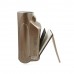 Климатический комплекc Hisense ECOLife Champagne Brilliant AE-33R4BNS