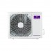 Сплит-система AlpicAir Premium Pro AWI/AWO-26HRDC1C