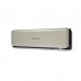 Сплит-система Mitsubishi Heavy Industries Premium Inverter SRK25ZS-WT/SRC25ZS-W