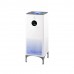 Очиститель воздуха Electrolux EAP-1040D