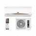 Сплит-система Zanussi Perfecto DC Inverter ZACS/I-09 HPF/A22/N8