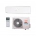 Сплит-система Mitsubishi Heavy Industries Power Inverter SRK100ZR-S/SRC100ZR-S