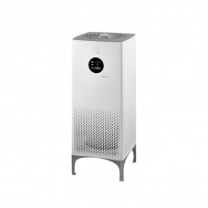 Очиститель воздуха Electrolux EAP-1040D