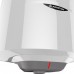 Водонагреватель Ariston PRO1 R ABS 50 V Slim