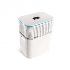 Мойка воздуха Venta LW74 Wi-Fi (Белый)