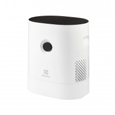 Мойка воздуха Electrolux EHW-620