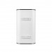 Водонагреватель Electrolux EWH 80 Citadel