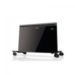 Конвектор Ballu BIHP/S-2500