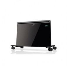Конвектор Ballu BIHP/S-2500