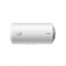 Водонагреватель Garanterm Origin 50 H Slim