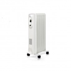 Масляный радиатор Ballu Comfort BOH/CM-09WDN