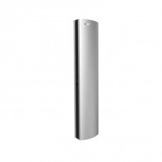 Тепловая завеса Ballu BHC-D20-W35-BS