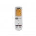 Сплит-система Zanussi Perfecto DC Inverter ZACS/I-09 HPF/A22/N8