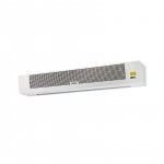 Тепловая завеса Ballu BHC-B10T06-PS