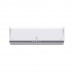 Сплит-система Electrolux Monaco Super DC-Inverter EACS/I-18 HM/N8_22Y