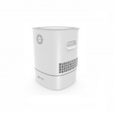 Мойка воздуха Timberk TAW H3 D (W)