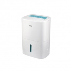 Осушитель воздуха Ballu BD60U