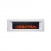 Электрокамин Dimplex Galveston BLF74
