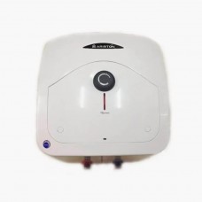 Водонагреватель Ariston Andris R 10