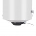 Водонагреватель Thermex Eterna 100 V