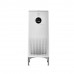 Очиститель воздуха Electrolux EAP-1040D
