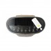 Климатический комплекc Hisense ECOLife Champagne Brilliant AE-33R4BNS