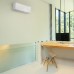 Сплит-система Daikin Perfera FTXM60R/RXM60R