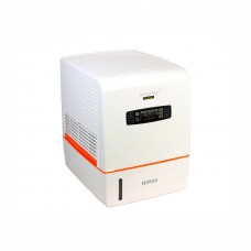 Мойка воздуха Winia AWX-70PTOCD